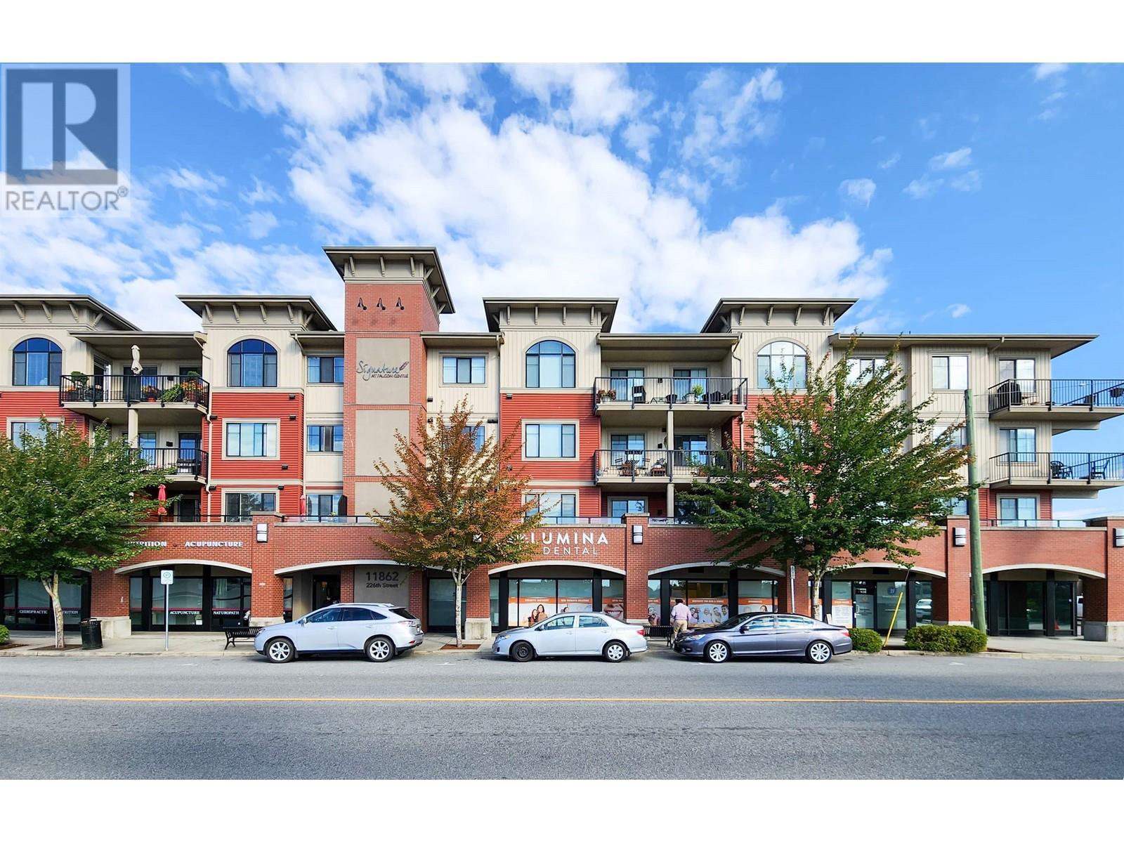 106 11862 226 Street, Maple Ridge, British Columbia  V2X 9C8 - Photo 26 - R2817342