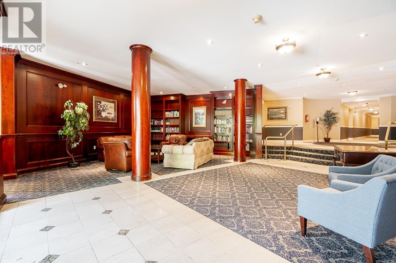 303 5683 Hampton Place, Vancouver, British Columbia  V6T 2H3 - Photo 15 - R2818272