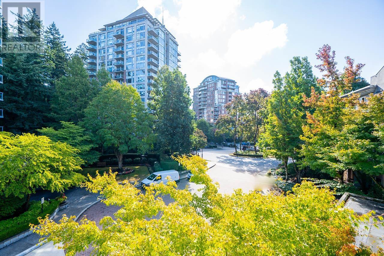 303 5683 Hampton Place, Vancouver, British Columbia  V6T 2H3 - Photo 13 - R2818272