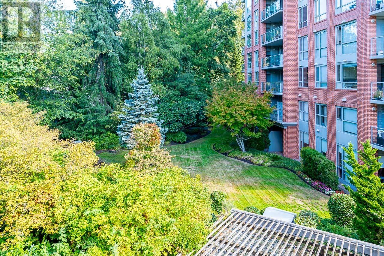 303 5683 Hampton Place, Vancouver, British Columbia  V6T 2H3 - Photo 14 - R2818272