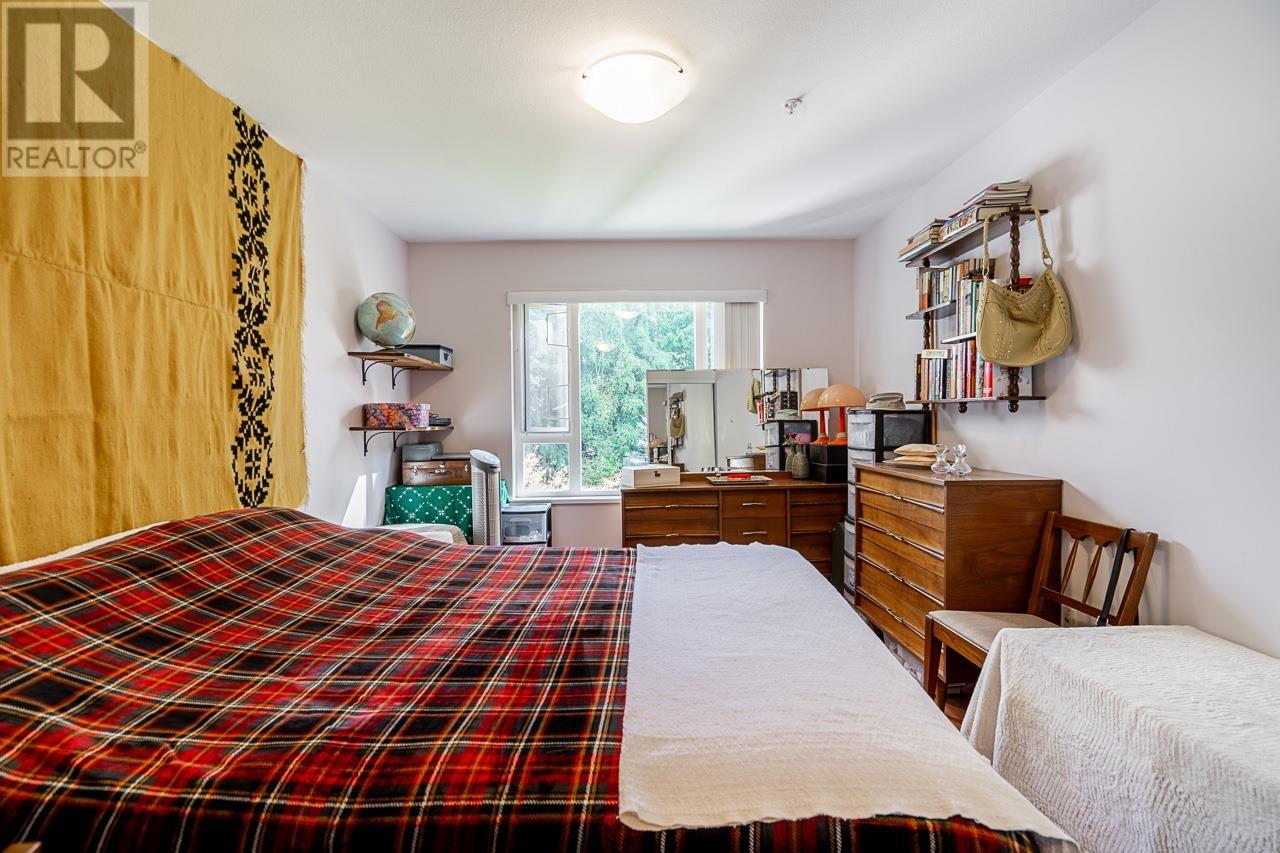 303 5683 Hampton Place, Vancouver, British Columbia  V6T 2H3 - Photo 9 - R2818272