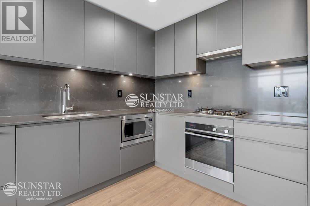 2305 2181 Madison Avenue, Burnaby, British Columbia  V5C 4B3 - Photo 11 - R2818297