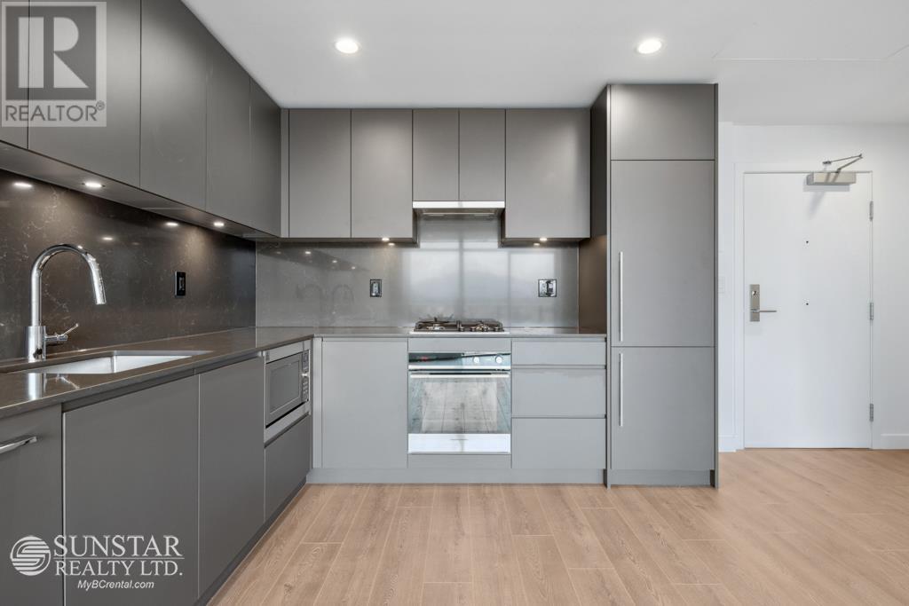 2305 2181 Madison Avenue, Burnaby, British Columbia  V5C 4B3 - Photo 12 - R2818297