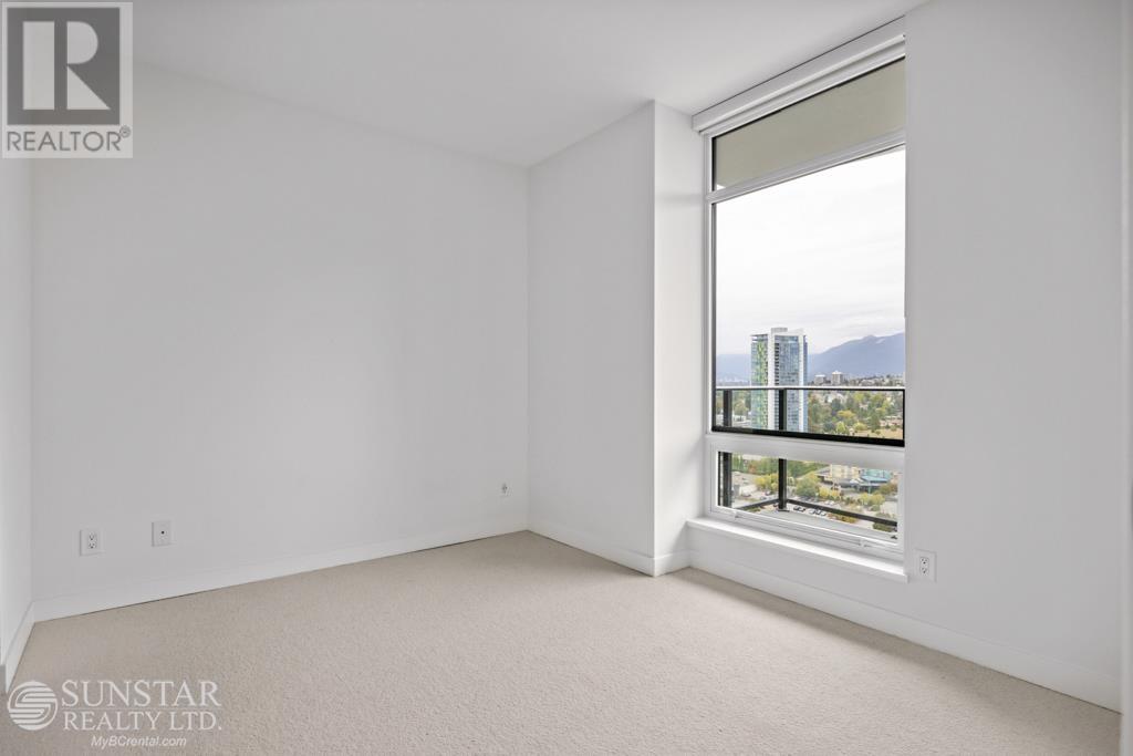 2305 2181 Madison Avenue, Burnaby, British Columbia  V5C 4B3 - Photo 13 - R2818297