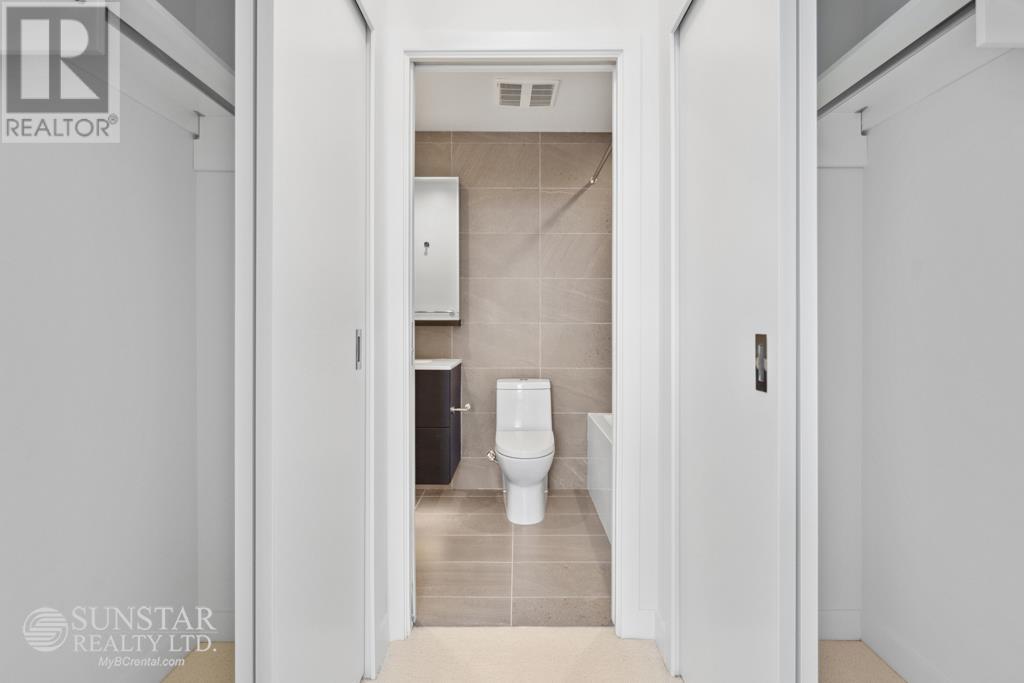 2305 2181 Madison Avenue, Burnaby, British Columbia  V5C 4B3 - Photo 15 - R2818297