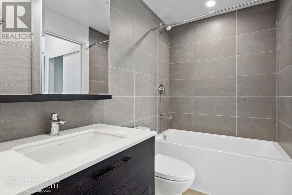 2305 2181 Madison Avenue, Burnaby, British Columbia  V5C 4B3 - Photo 17 - R2818297