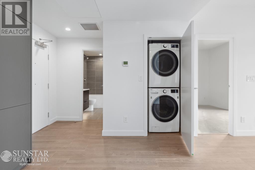 2305 2181 Madison Avenue, Burnaby, British Columbia  V5C 4B3 - Photo 18 - R2818297