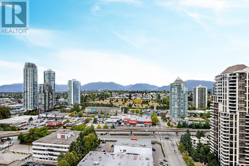 2305 2181 Madison Avenue, Burnaby, British Columbia  V5C 4B3 - Photo 22 - R2818297