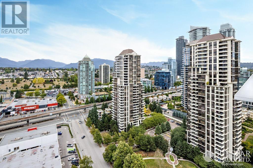 2305 2181 Madison Avenue, Burnaby, British Columbia  V5C 4B3 - Photo 23 - R2818297