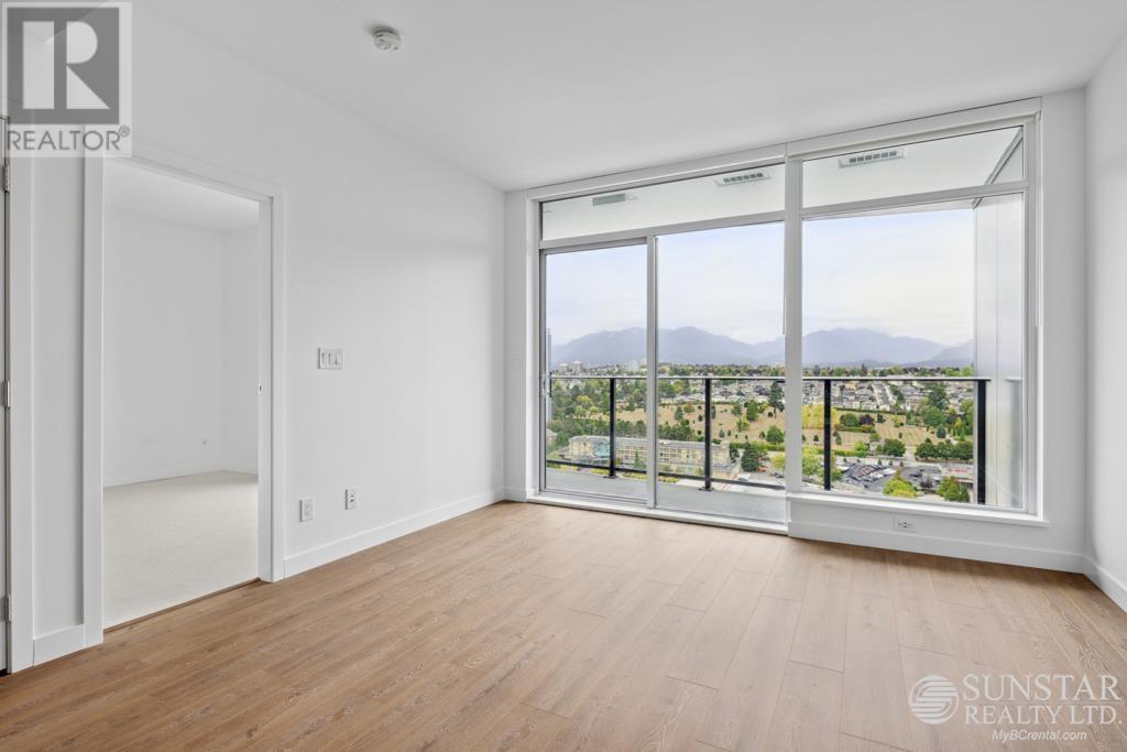 2305 2181 Madison Avenue, Burnaby, British Columbia  V5C 4B3 - Photo 3 - R2818297