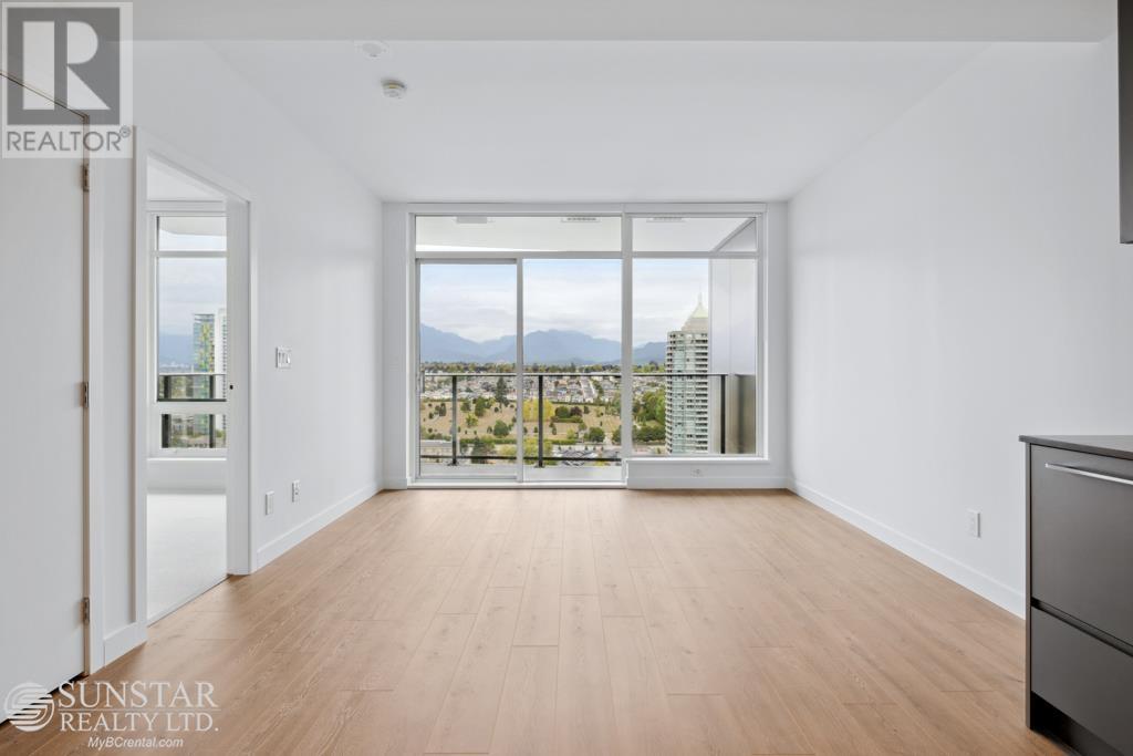 2305 2181 Madison Avenue, Burnaby, British Columbia  V5C 4B3 - Photo 4 - R2818297