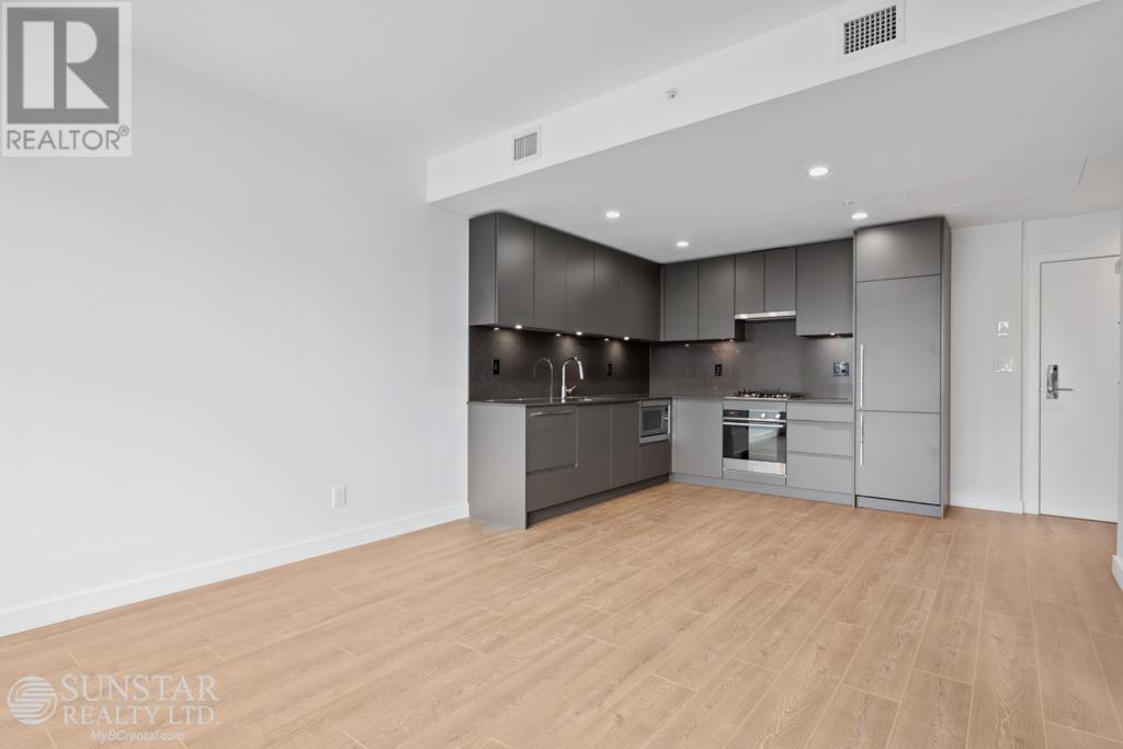 2305 2181 Madison Avenue, Burnaby, British Columbia  V5C 4B3 - Photo 7 - R2818297