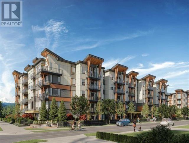 430 12109 223 STREET, maple ridge, British Columbia