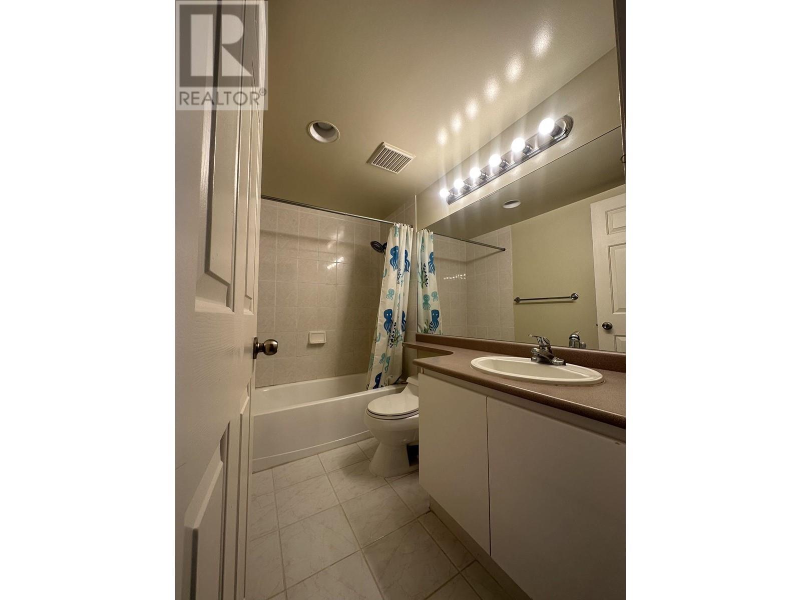 1305 9603 Manchester Drive, Burnaby, British Columbia  V3N 4Y7 - Photo 11 - R2817544