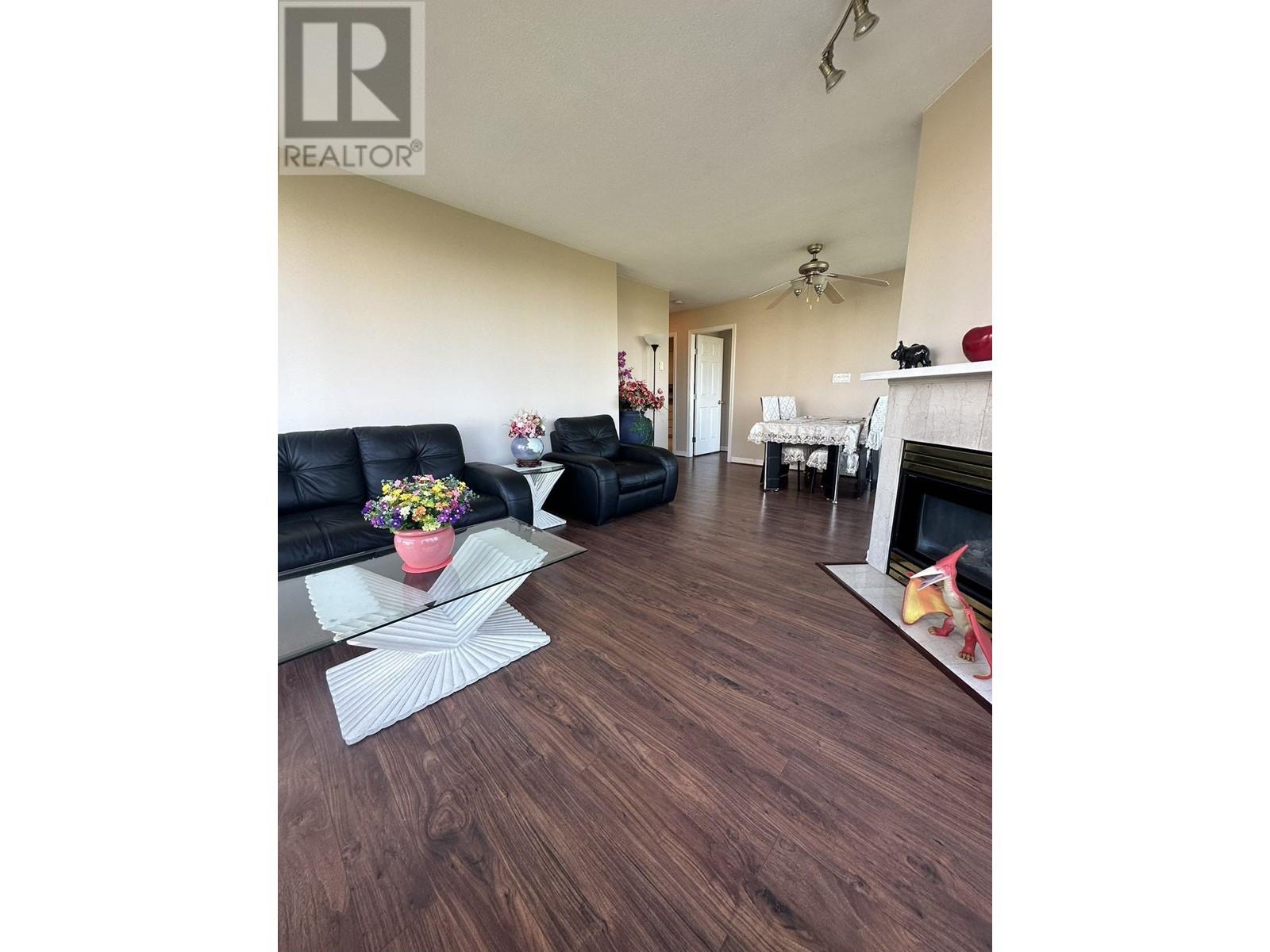 1305 9603 Manchester Drive, Burnaby, British Columbia  V3N 4Y7 - Photo 15 - R2817544
