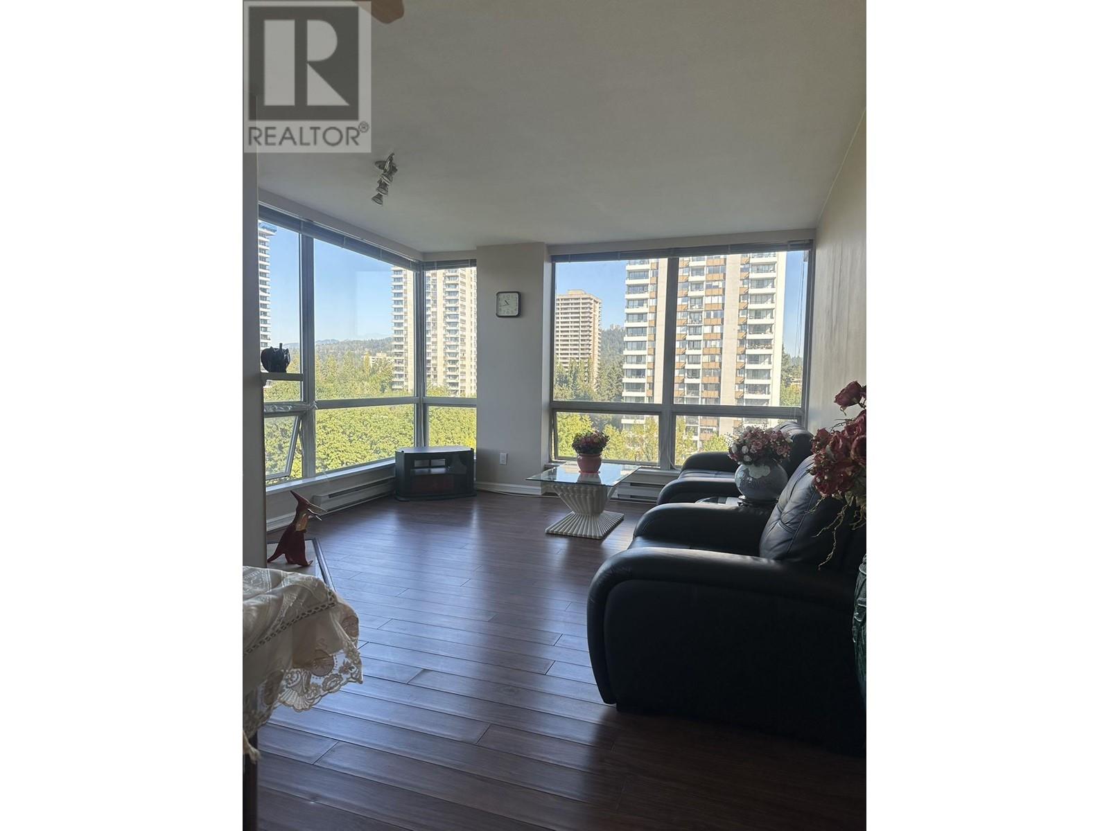 1305 9603 Manchester Drive, Burnaby, British Columbia  V3N 4Y7 - Photo 14 - R2817544
