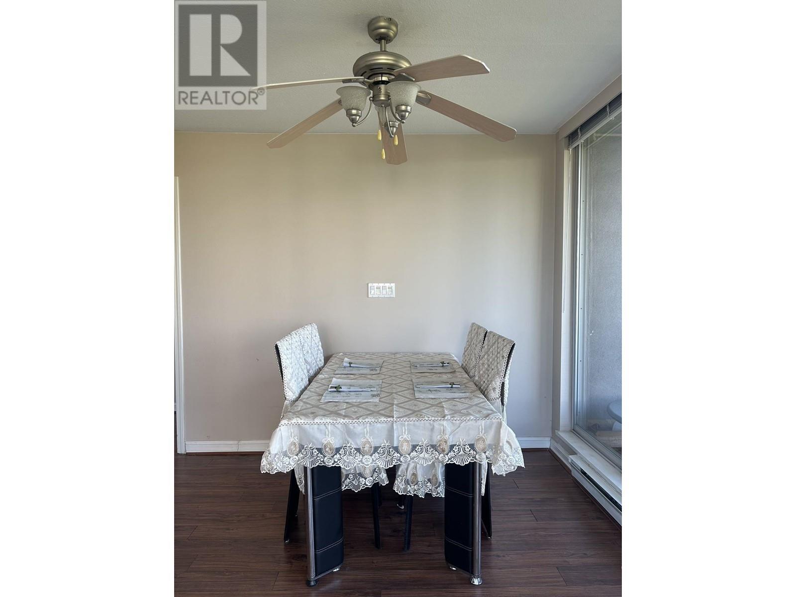 1305 9603 Manchester Drive, Burnaby, British Columbia  V3N 4Y7 - Photo 17 - R2817544