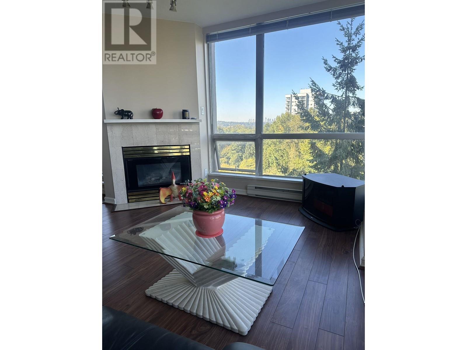 1305 9603 Manchester Drive, Burnaby, British Columbia  V3N 4Y7 - Photo 16 - R2817544