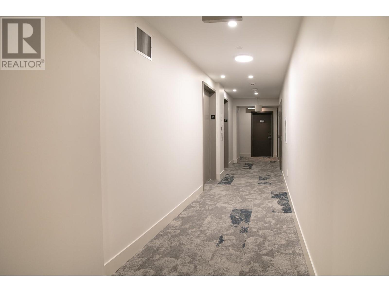 1707 901 Lougheed Highway, Coquitlam, British Columbia  V3K 3T3 - Photo 4 - R2814524