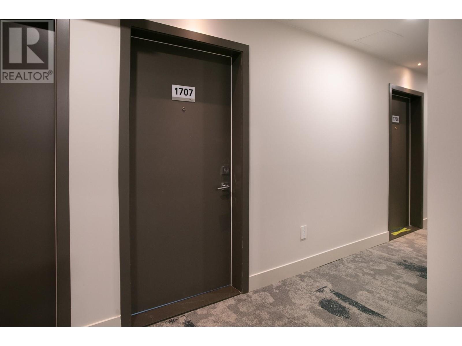1707 901 Lougheed Highway, Coquitlam, British Columbia  V3K 3T3 - Photo 5 - R2814524