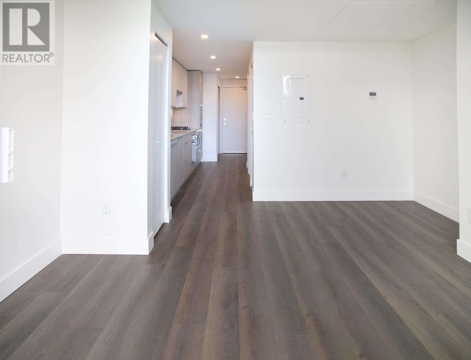 1707 901 Lougheed Highway, Coquitlam, British Columbia  V3K 3T3 - Photo 8 - R2814524