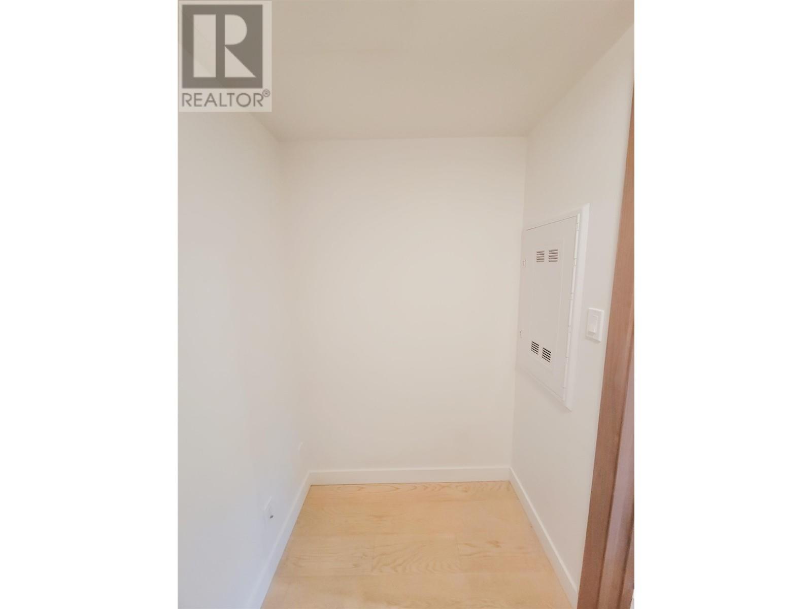 923 68 Smithe Street, Vancouver, British Columbia  V6B 0P4 - Photo 6 - R2817753