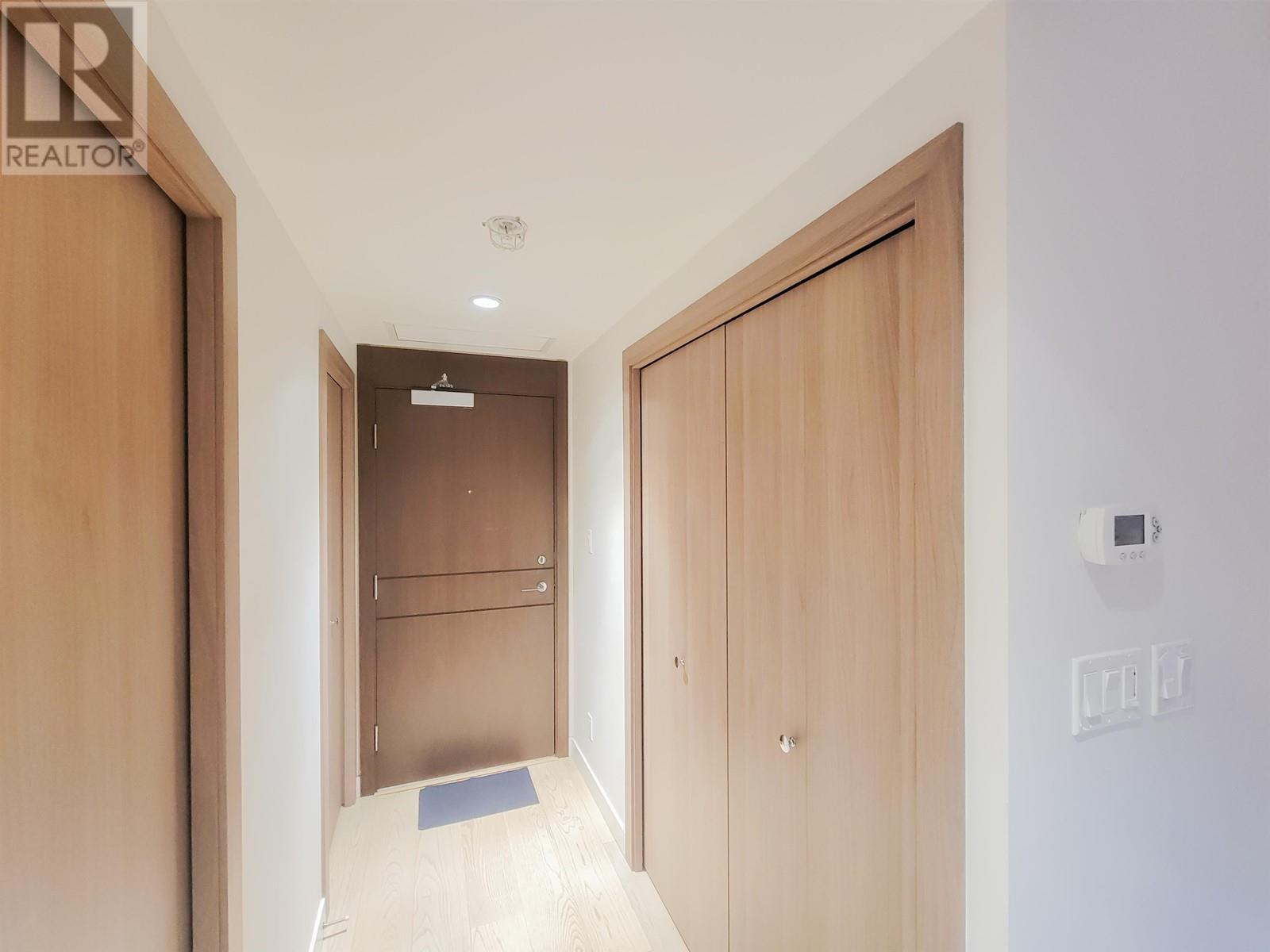 923 68 Smithe Street, Vancouver, British Columbia  V6B 0P4 - Photo 4 - R2817753