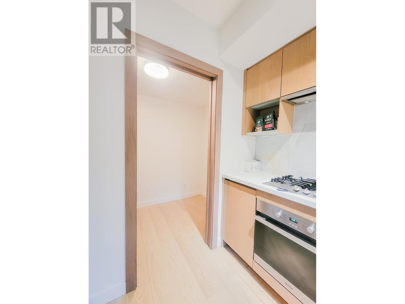 923 68 Smithe Street, Vancouver, British Columbia  V6B 0P4 - Photo 5 - R2817753