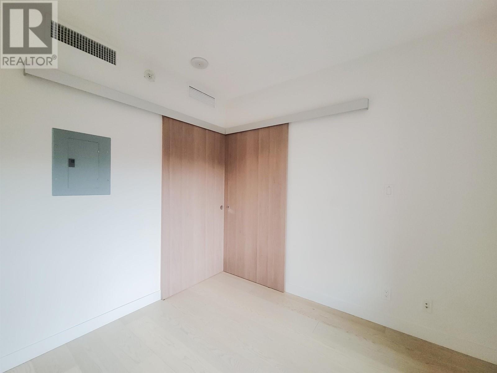 923 68 Smithe Street, Vancouver, British Columbia  V6B 0P4 - Photo 3 - R2817753