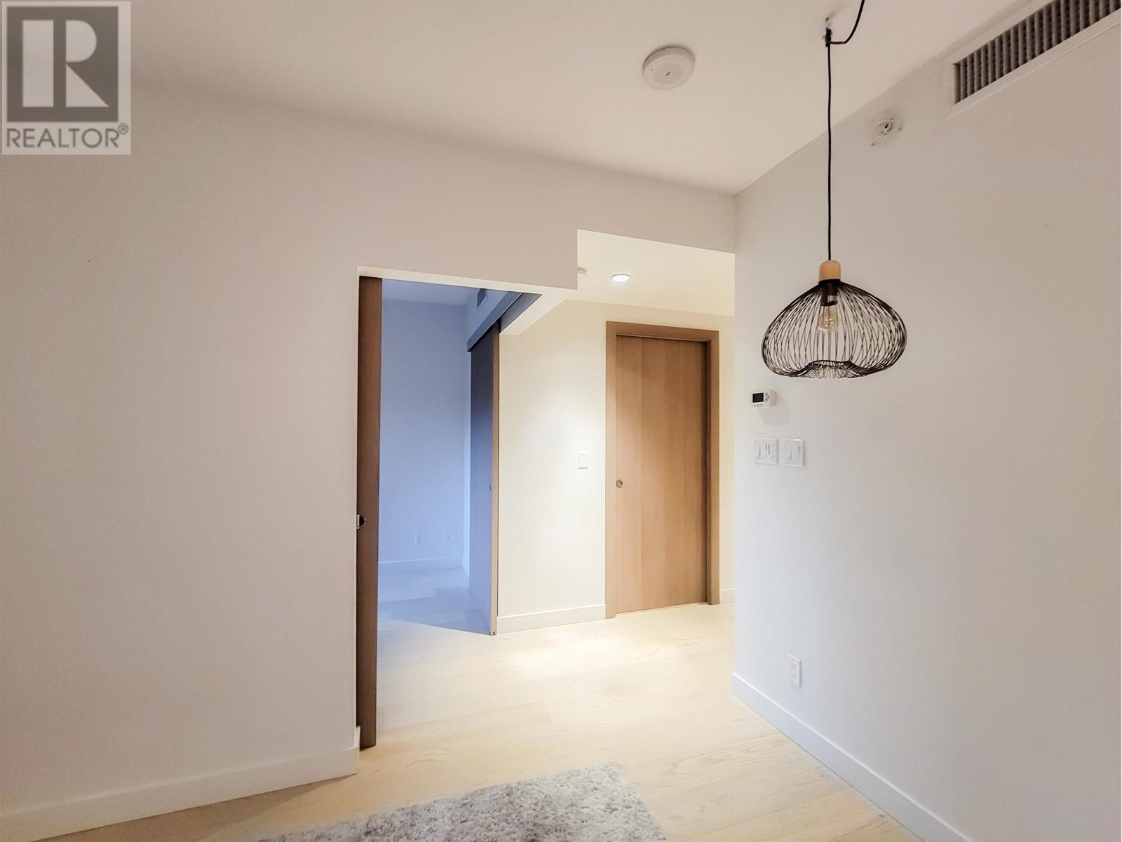 923 68 Smithe Street, Vancouver, British Columbia  V6B 0P4 - Photo 8 - R2817753