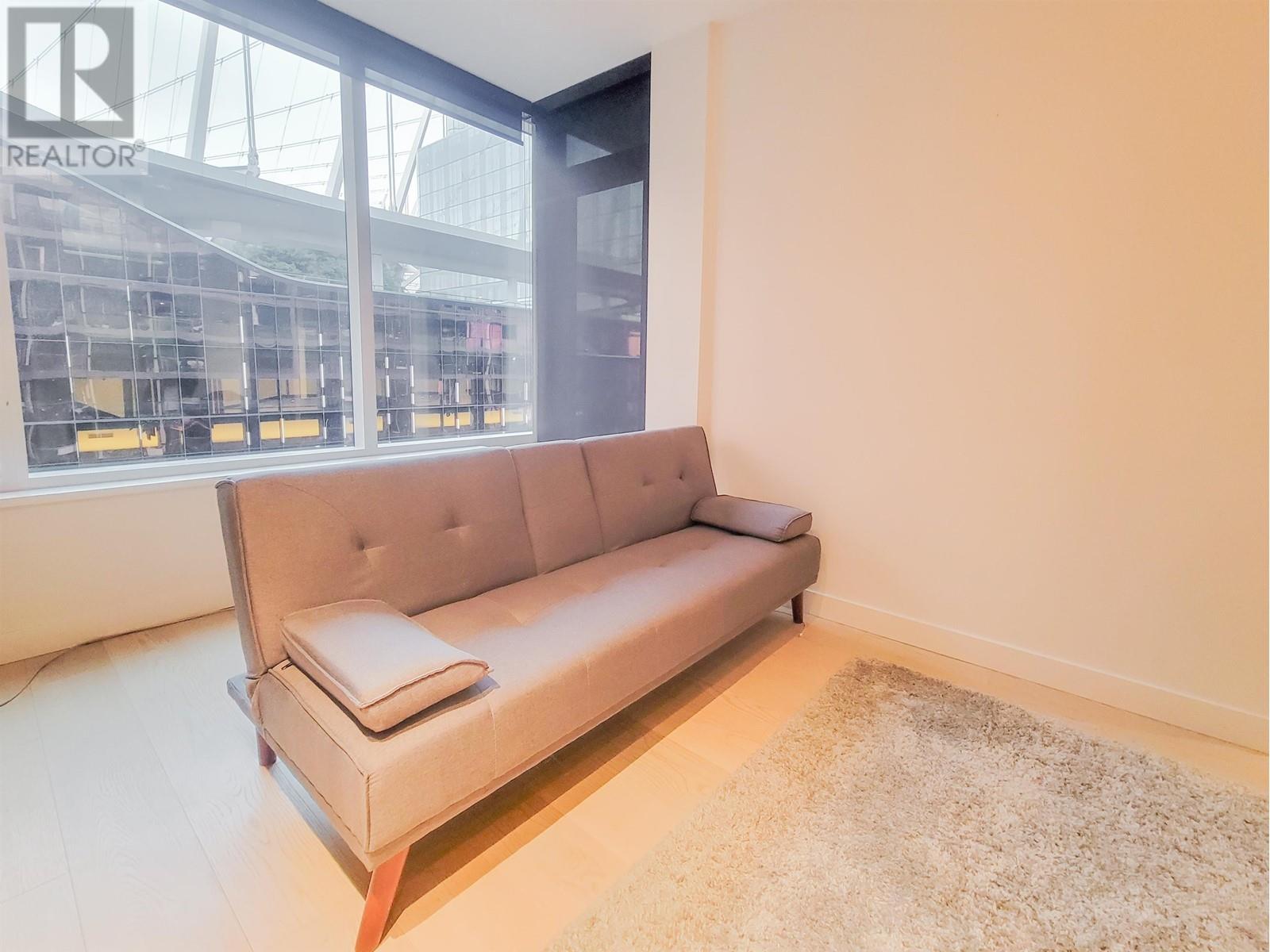 923 68 Smithe Street, Vancouver, British Columbia  V6B 0P4 - Photo 7 - R2817753