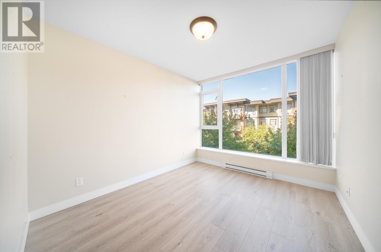 305 5868 Agronomy Road, Vancouver, British Columbia  V6T 0B5 - Photo 14 - R2818281
