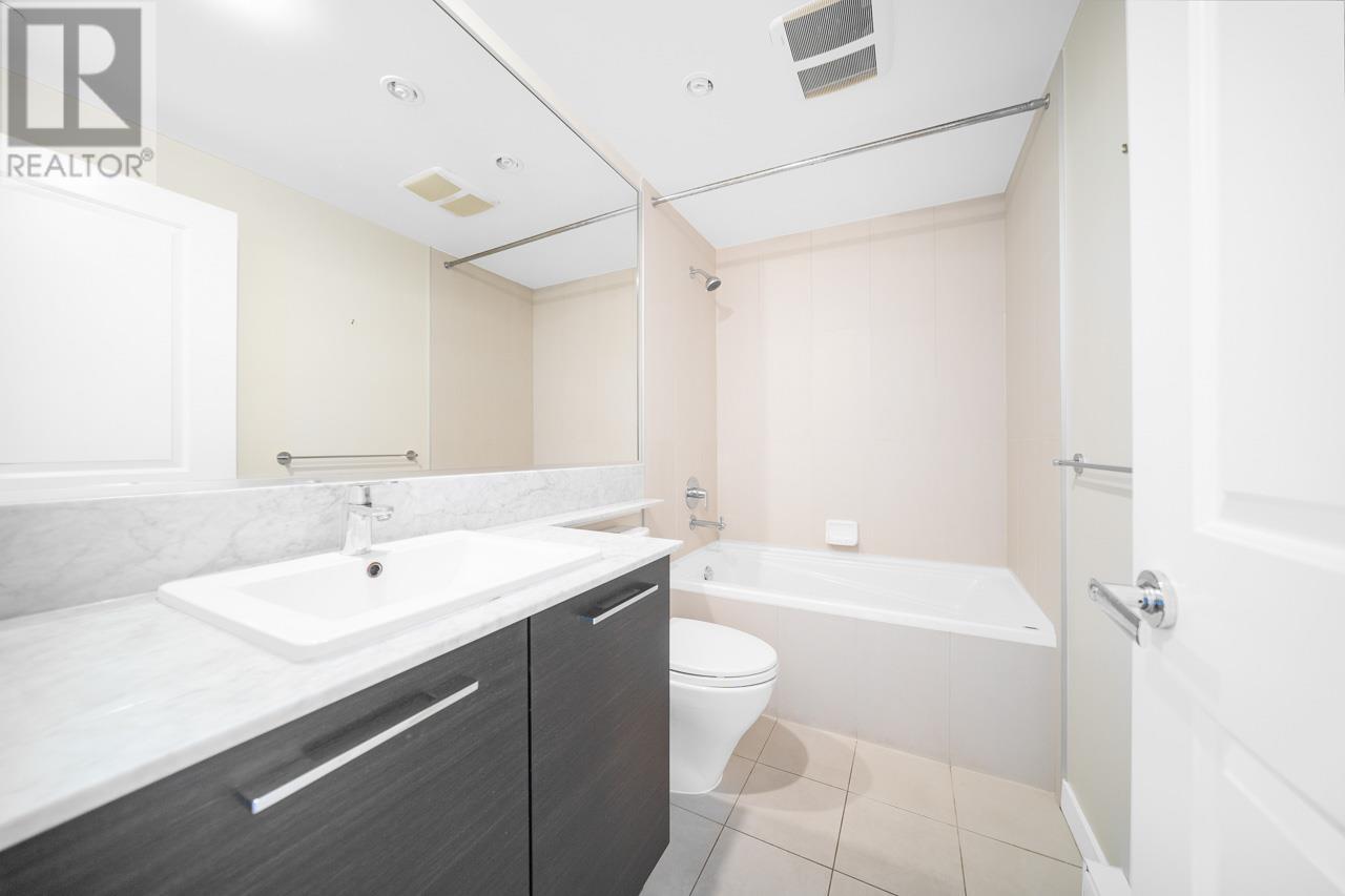 305 5868 Agronomy Road, Vancouver, British Columbia  V6T 0B5 - Photo 21 - R2818281