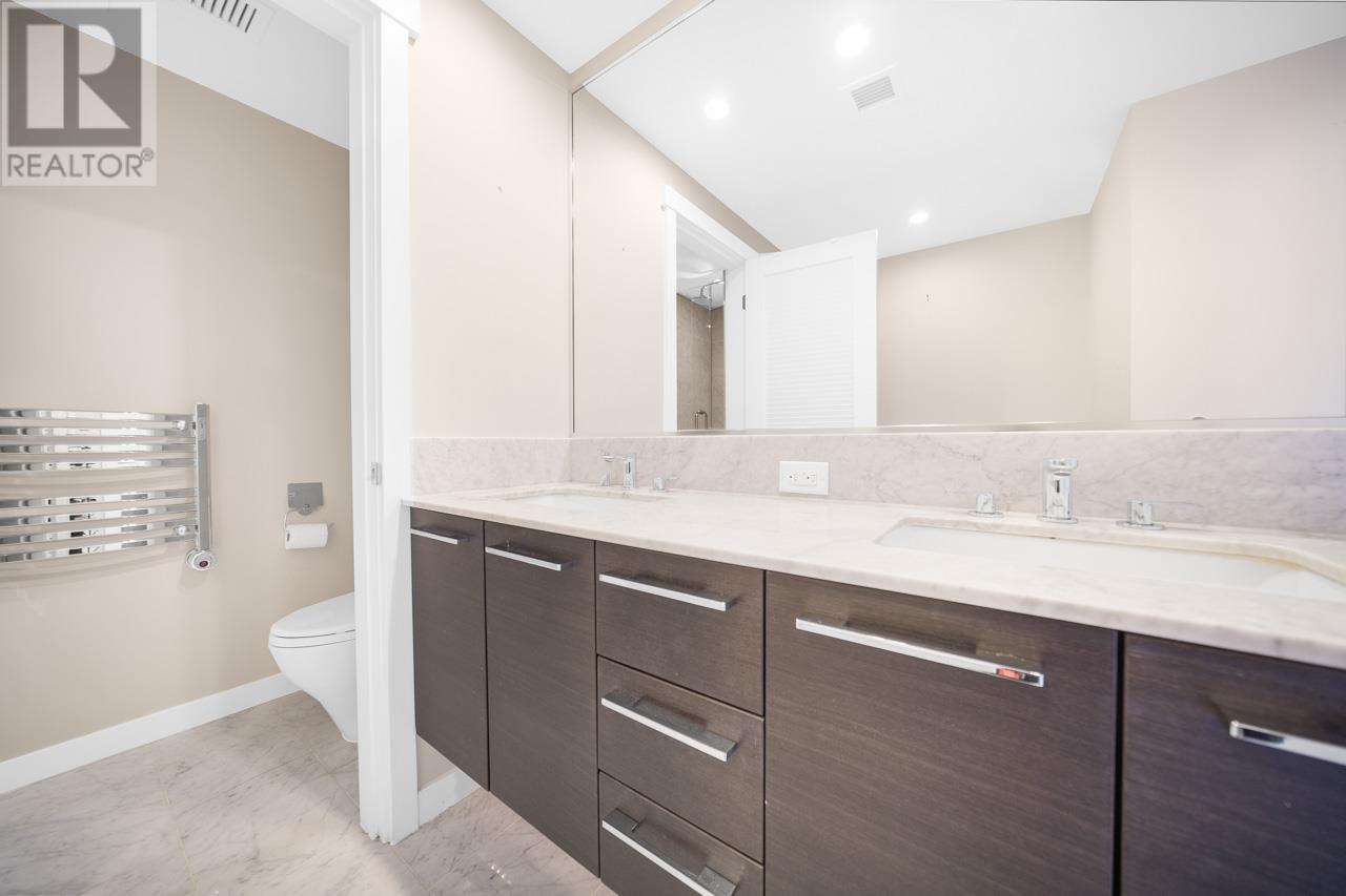305 5868 Agronomy Road, Vancouver, British Columbia  V6T 0B5 - Photo 18 - R2818281