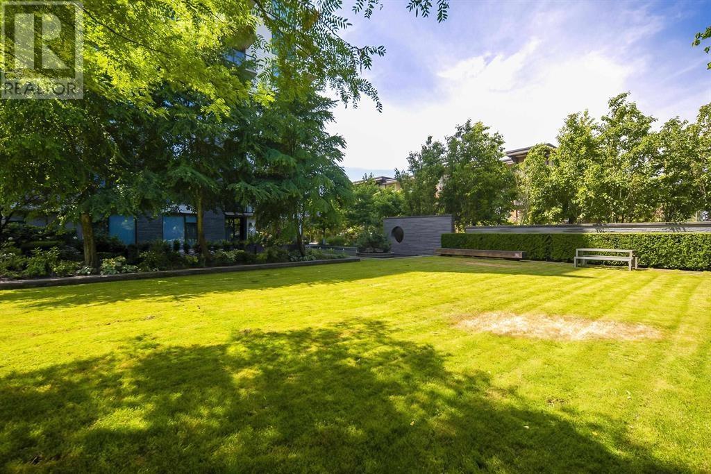 305 5868 Agronomy Road, Vancouver, British Columbia  V6T 0B5 - Photo 25 - R2818281
