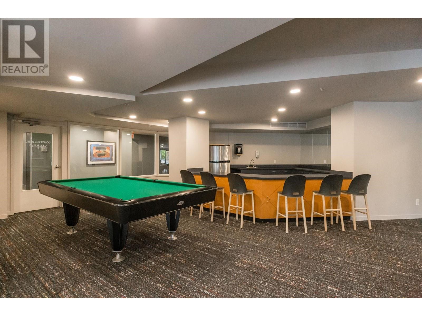 3008 1009 Expo Boulevard, Vancouver, British Columbia  V6Z 2V9 - Photo 12 - R2818110