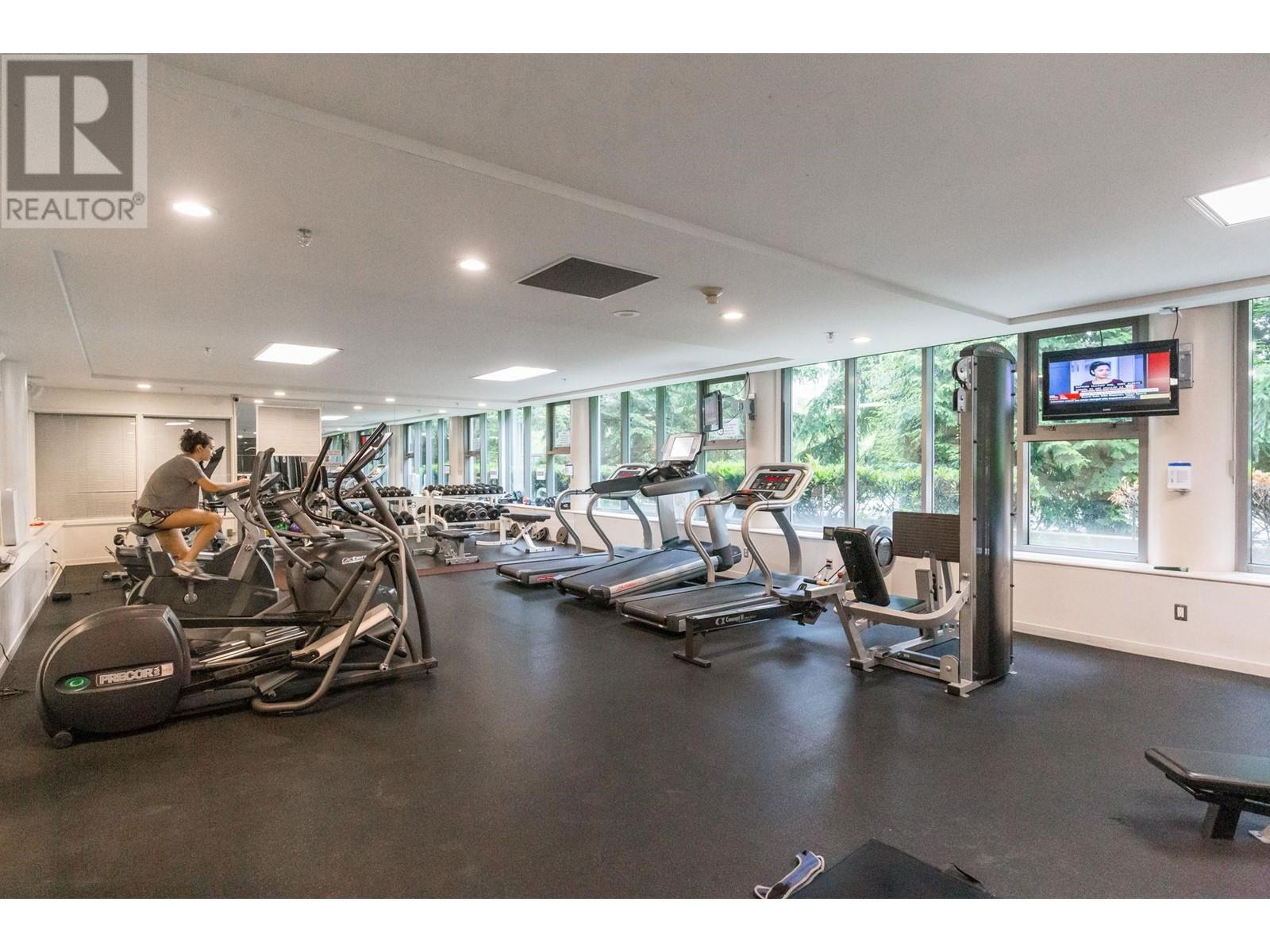 3008 1009 Expo Boulevard, Vancouver, British Columbia  V6Z 2V9 - Photo 13 - R2818110