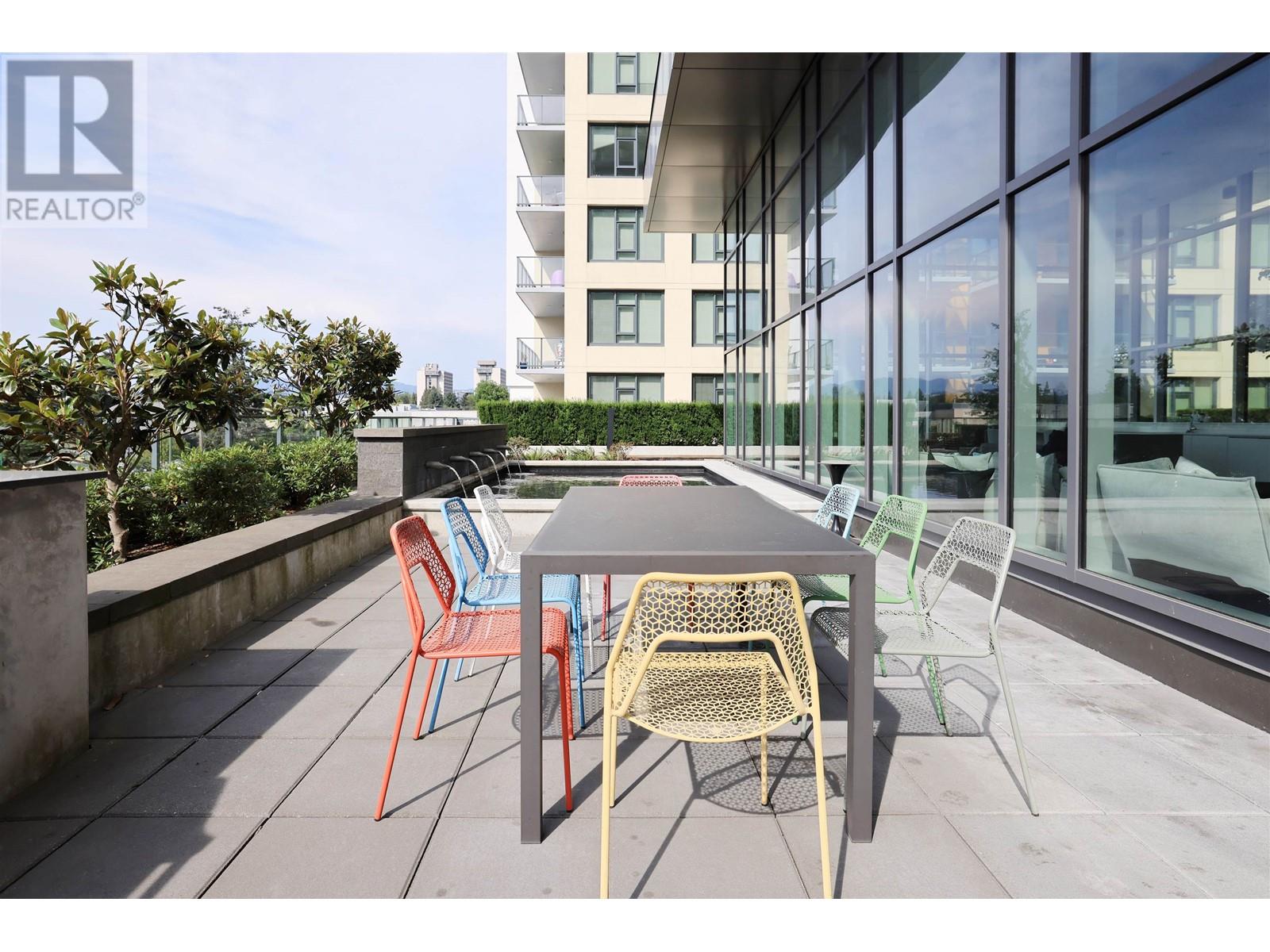 405 7388 Kingsway, Burnaby, British Columbia  V3N 0G9 - Photo 24 - R2815544