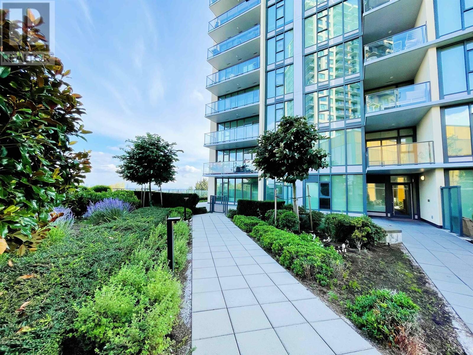 405 7388 Kingsway, Burnaby, British Columbia  V3N 0G9 - Photo 20 - R2815544