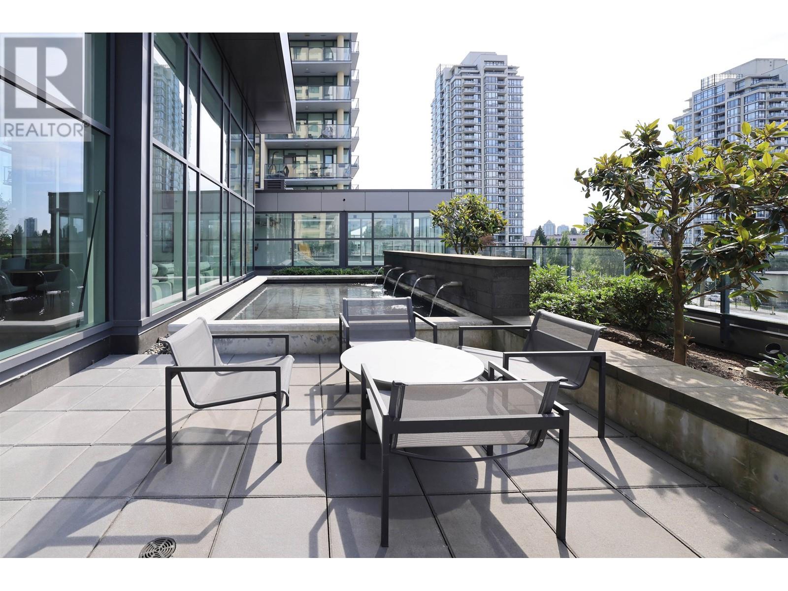 405 7388 Kingsway, Burnaby, British Columbia  V3N 0G9 - Photo 25 - R2815544