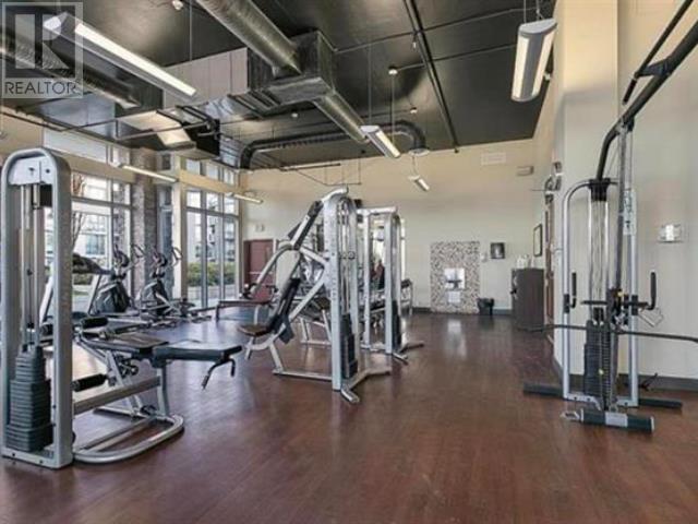 508 9371 Hemlock Drive, Richmond, British Columbia  V6Y 4K6 - Photo 16 - R2818254