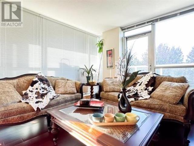 508 9371 Hemlock Drive, Richmond, British Columbia  V6Y 4K6 - Photo 6 - R2818254