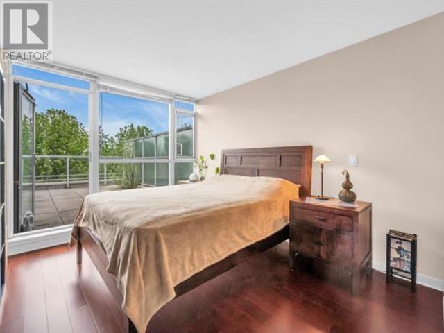 508 9371 Hemlock Drive, Richmond, British Columbia  V6Y 4K6 - Photo 8 - R2818254