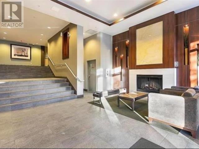 508 9371 Hemlock Drive, Richmond, British Columbia  V6Y 4K6 - Photo 14 - R2818254