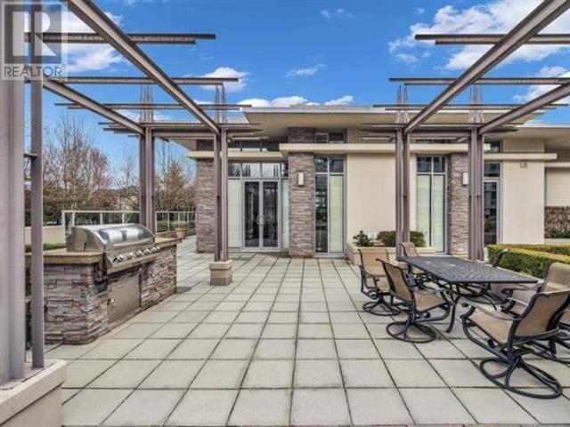 508 9371 Hemlock Drive, Richmond, British Columbia  V6Y 4K6 - Photo 22 - R2818254