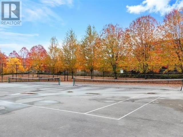 508 9371 Hemlock Drive, Richmond, British Columbia  V6Y 4K6 - Photo 23 - R2818254