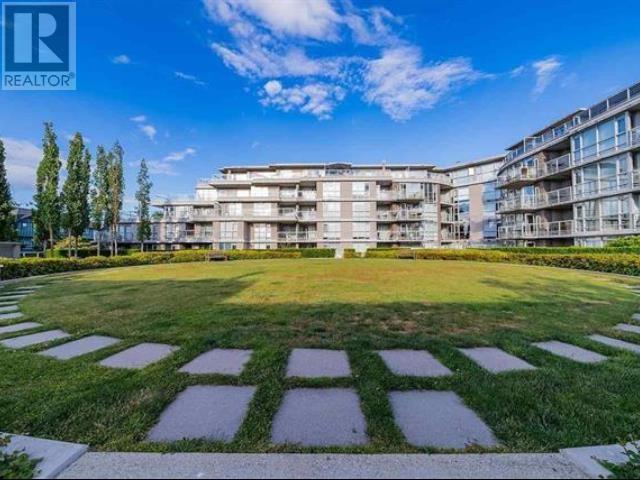 508 9371 Hemlock Drive, Richmond, British Columbia  V6Y 4K6 - Photo 27 - R2818254