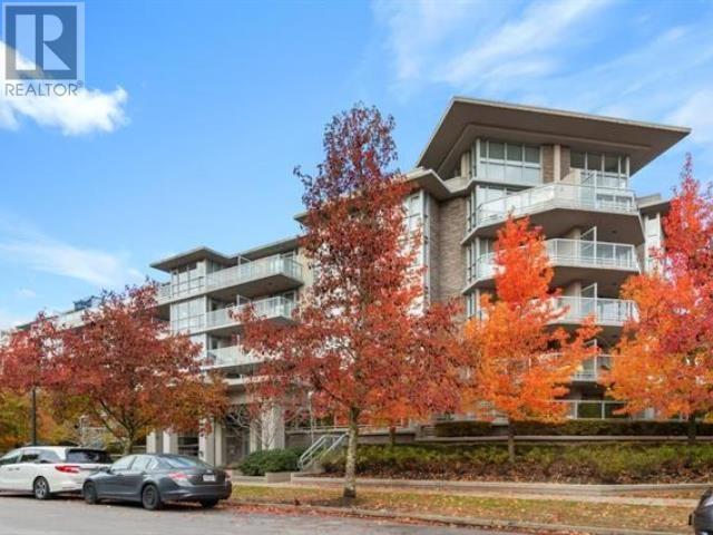 508 9371 Hemlock Drive, Richmond, British Columbia  V6Y 4K6 - Photo 26 - R2818254