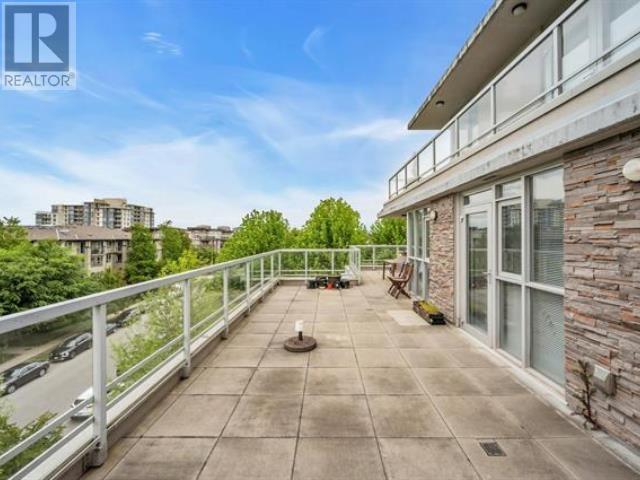 508 9371 Hemlock Drive, Richmond, British Columbia  V6Y 4K6 - Photo 9 - R2818254