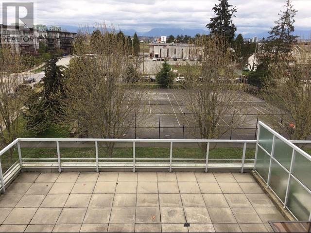 508 9371 Hemlock Drive, Richmond, British Columbia  V6Y 4K6 - Photo 11 - R2818254